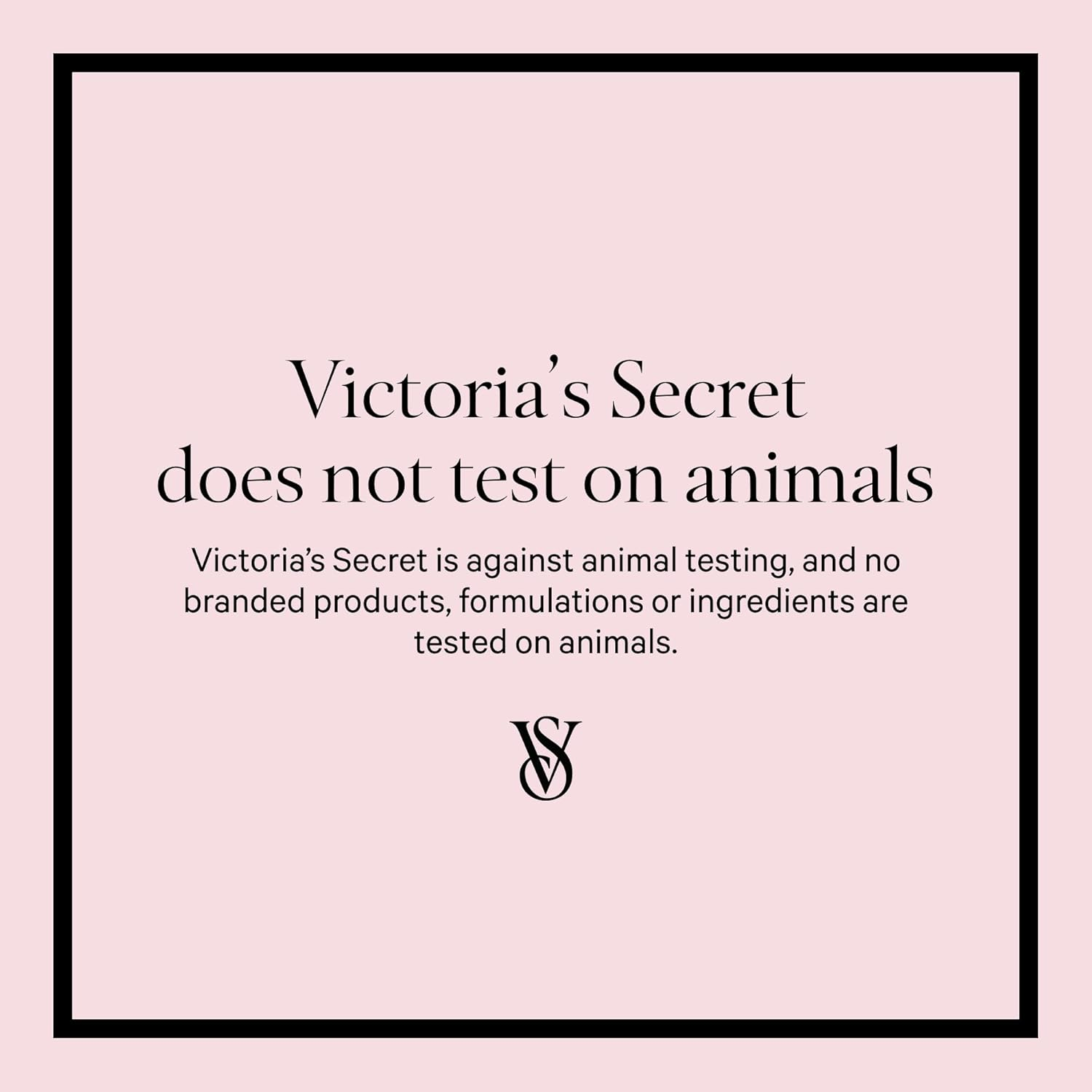 Victorias Secret Bare Vanilla Fragrance Lotion for Women Body Lotion, 236 Ml image number 3