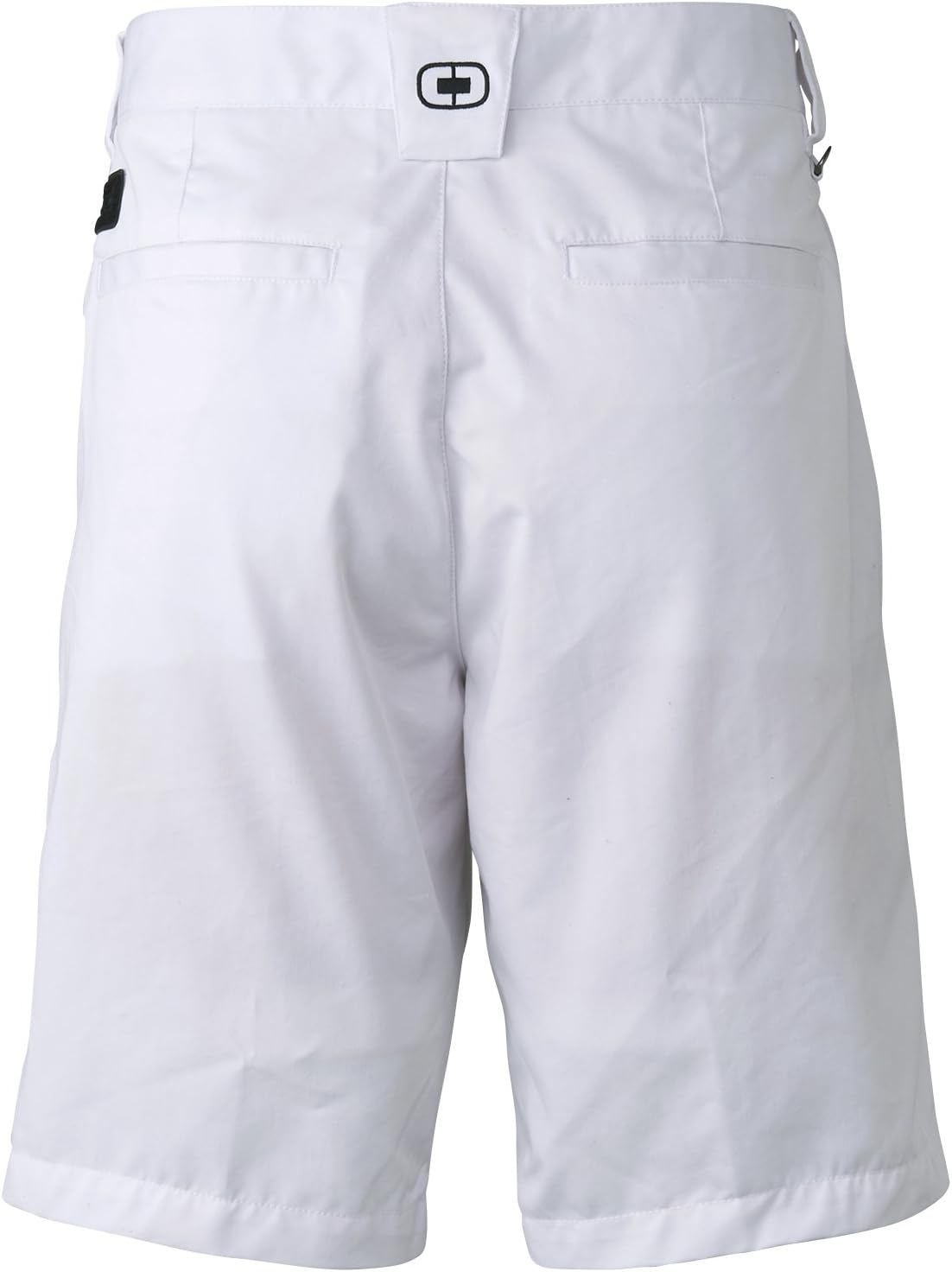 OGIO(オジオ) OGEO Golf Shorts 766304 Men'S White Japan 90-(Equivalent to Japanese Size XL), White, 日本 90-(日本サイズXL相当) image number 1