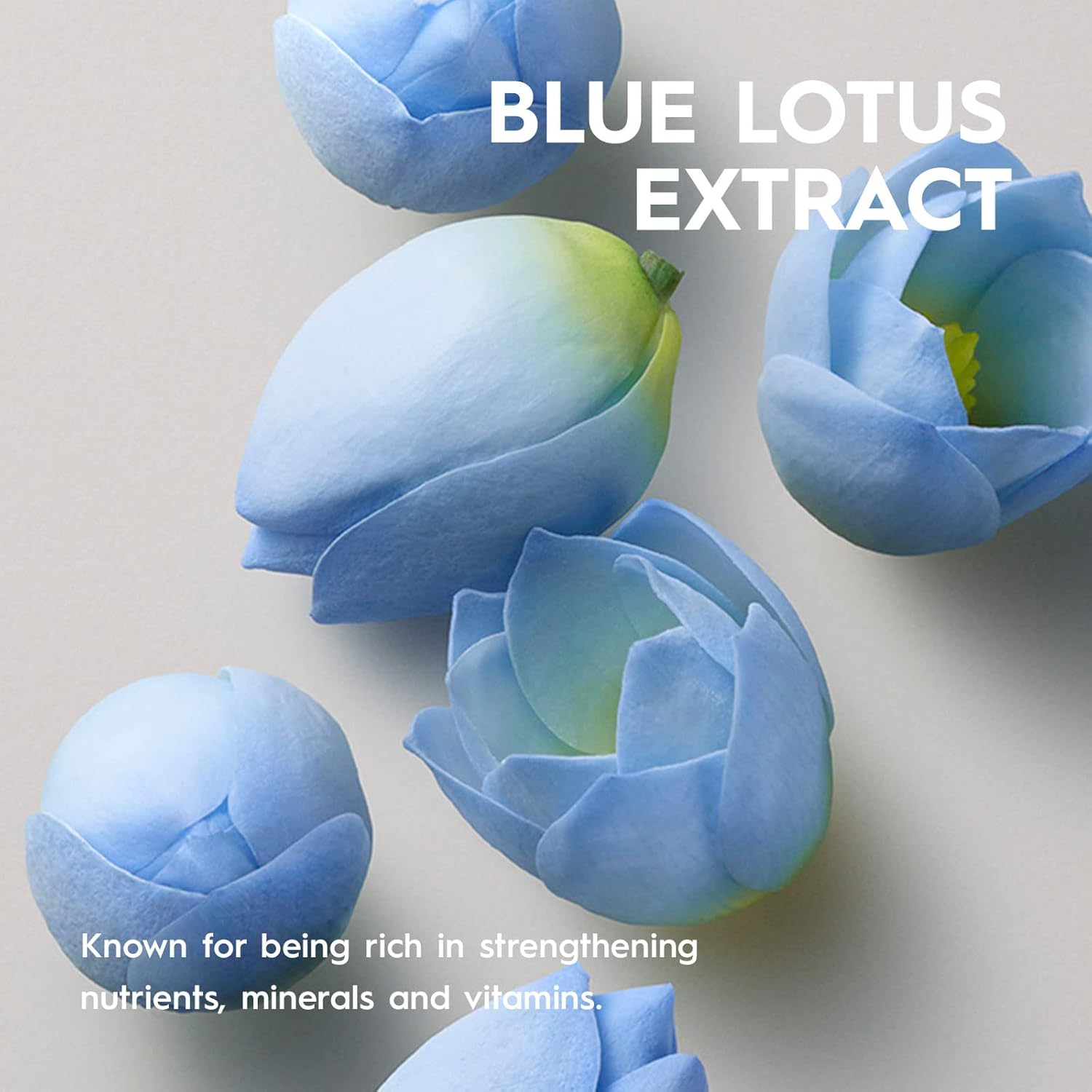 Kerasilk Styling, Volume Styling Foam for Fine, Weigheless Hair, 150 Ml image number 2