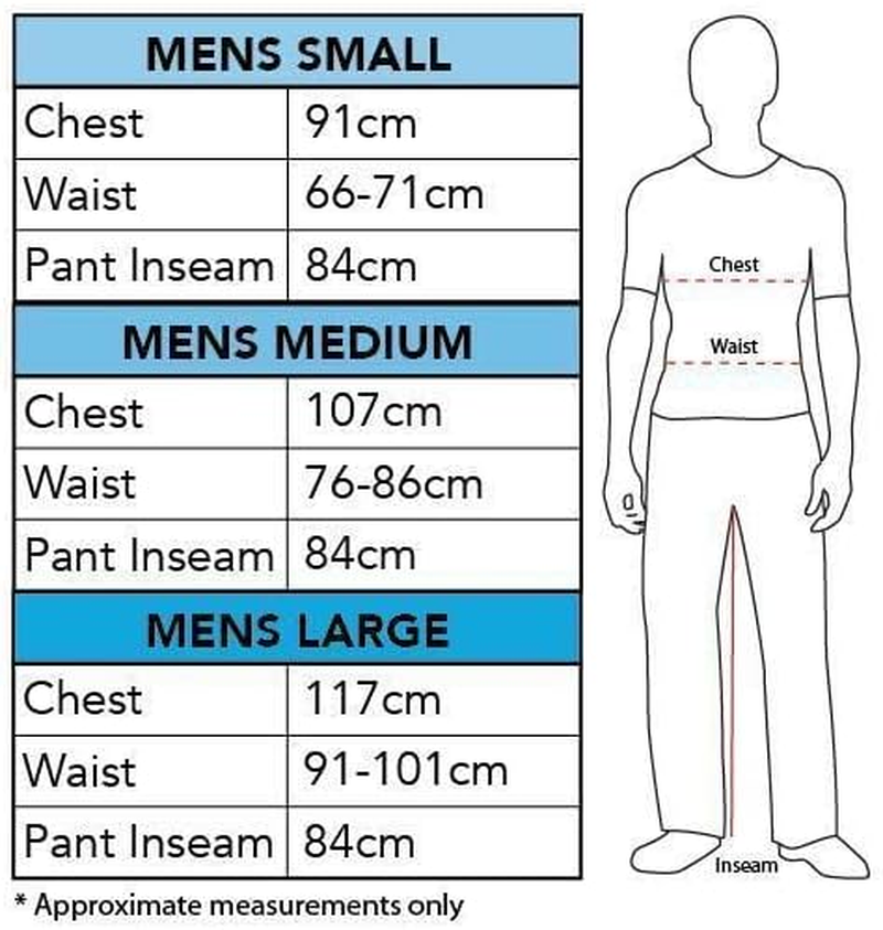 Oompa Loompa Deluxe Costume for Adults - Warner Bros Charlie and the Chocolate Factory image number 1