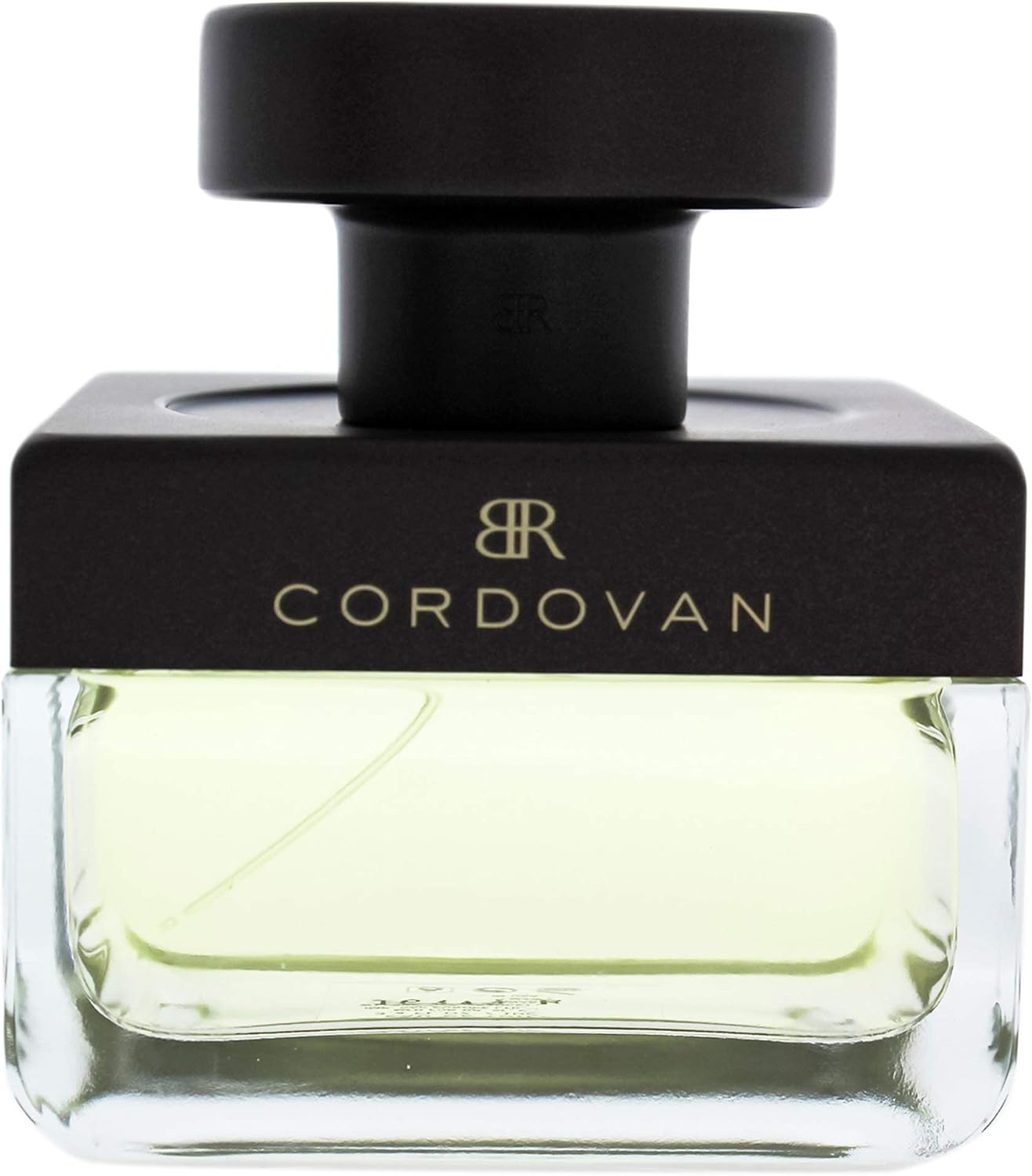 Banana Republic Cordovan Eau De Toilette, 100Ml image number 3