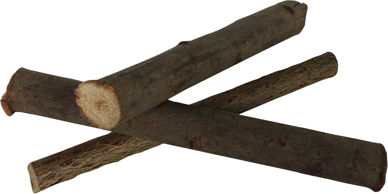 Aime Rodent Branchettes for Small Animals image number 2