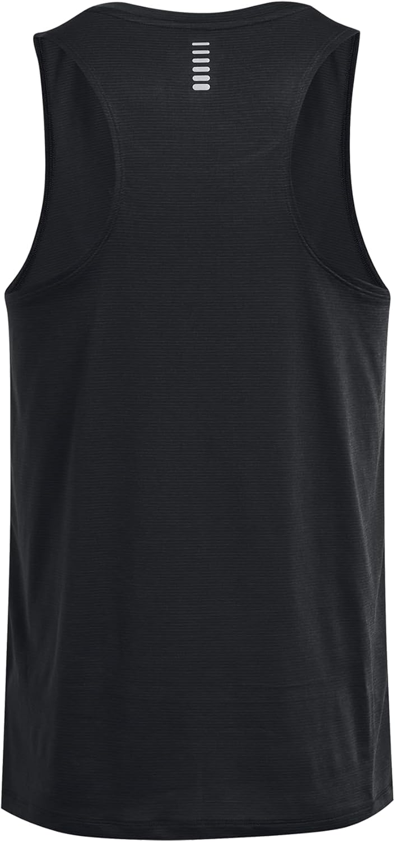 Under Armour image number 4