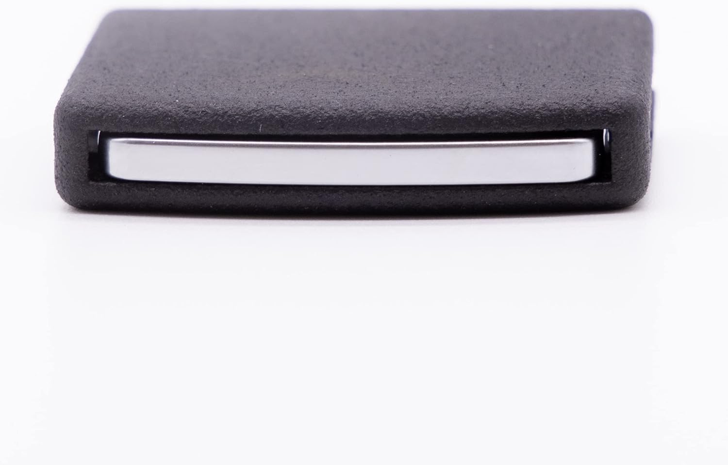 Vent Tabs Compatible/Replacement Forester 2009-2013 AC Vent Clip Air Grille Tab for 2.5X,2.5X Prem, 2.5XT,2.5XT Ltd image number 4