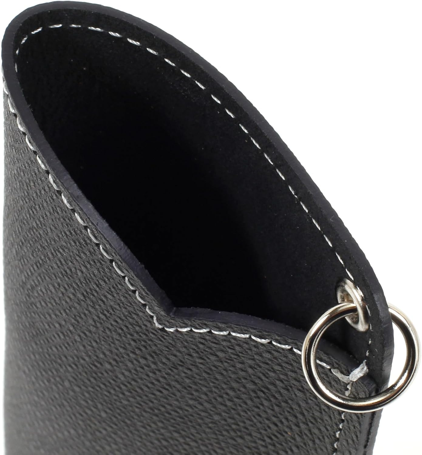 PH0762-15151 BLK (Katoshi) image number 1