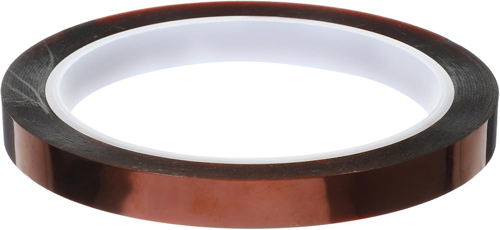 SOLUSTRE High Transfer Tape Insulating Tape Heat Resistance for Electronics Repair image number 4