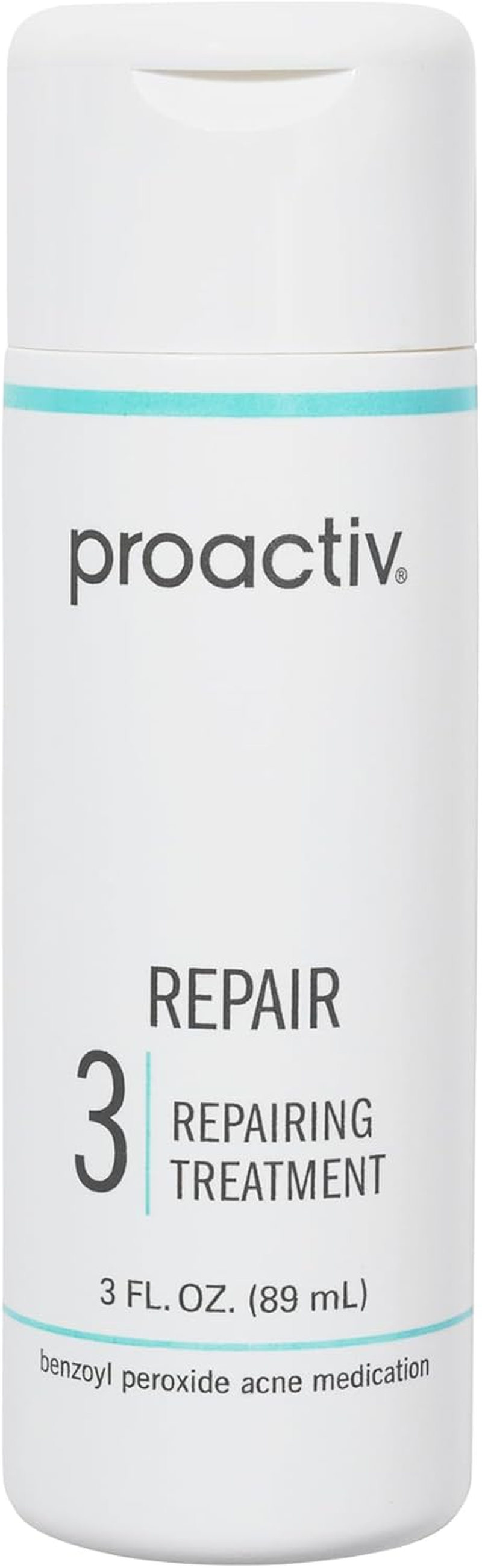 Proactiv Repairing Treatment, 3 Ounce (90 Day) image number 2