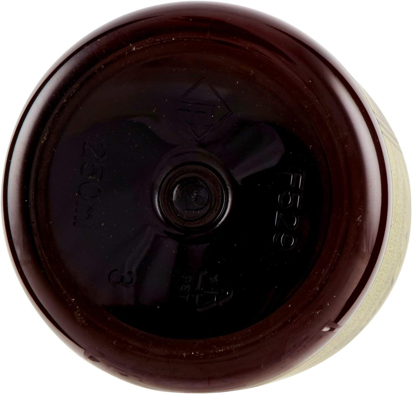 Tenax Hair Shampoo 250 Ml image number 4