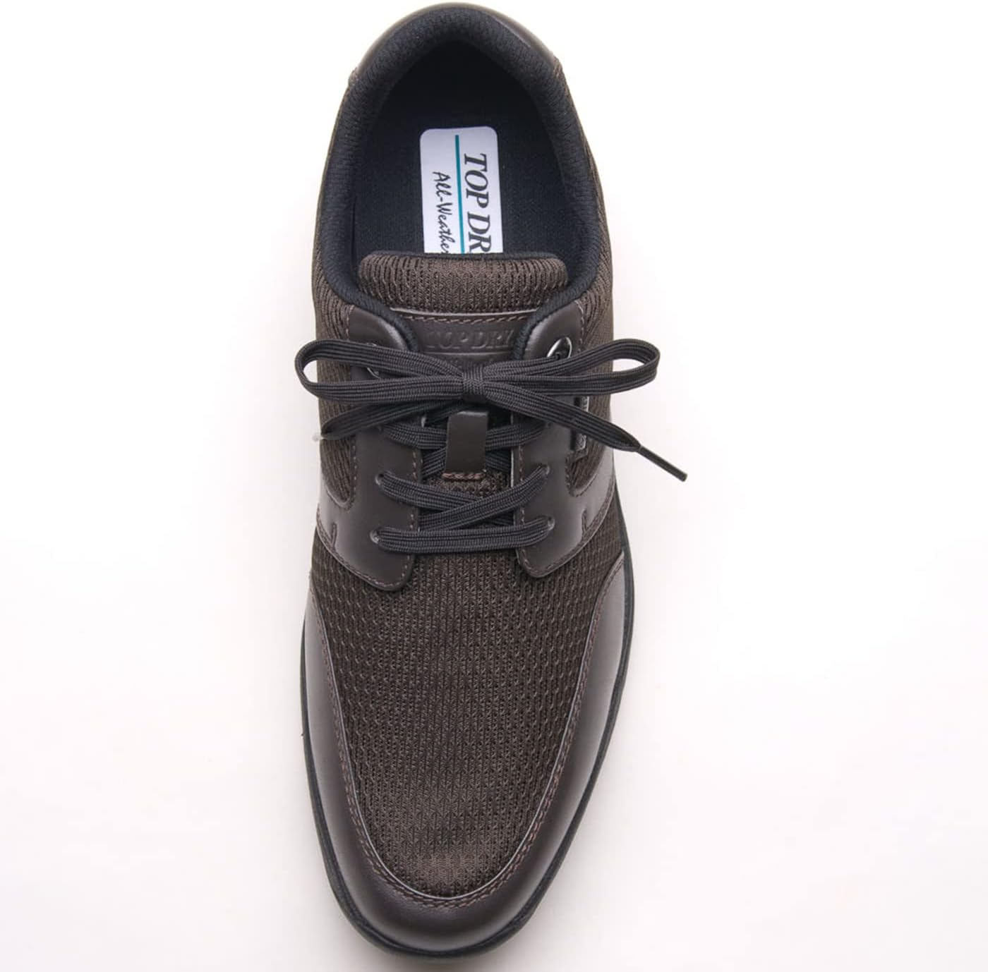 Asahi Top Dry TDY7305 Gore-Tex image number 1