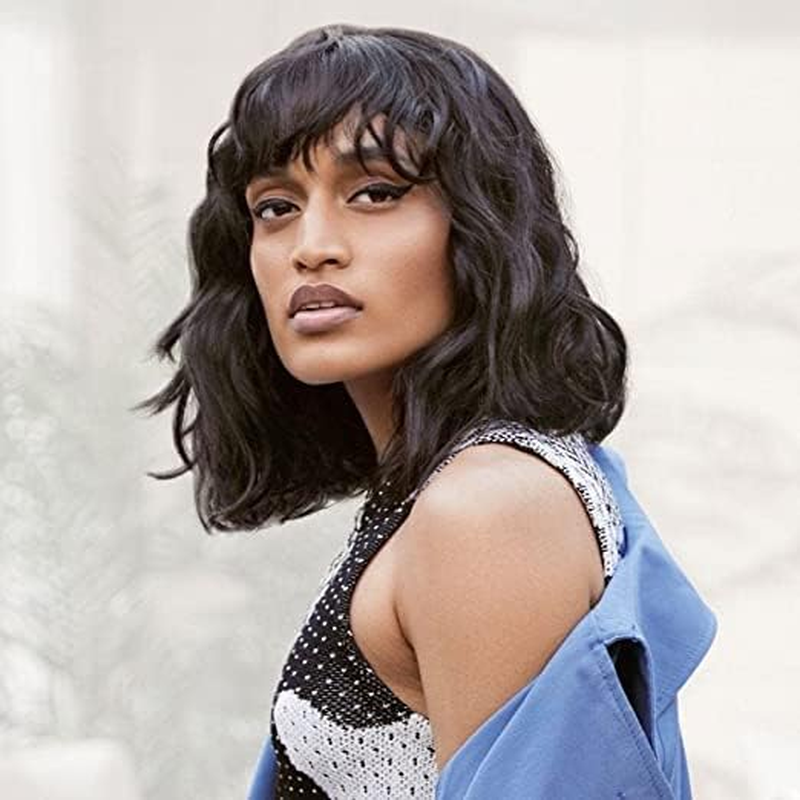 Paul Mitchell Super Strong Shampoo, 300Ml image number 3