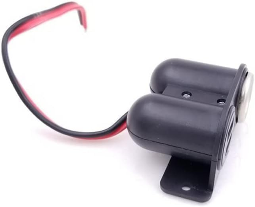 Body Socket 12V / 24V+3.1A Dual USB Charger Cigarette Lighter Car Adapter for Vehicle Truck SUV Motorcycle Boat image number 1