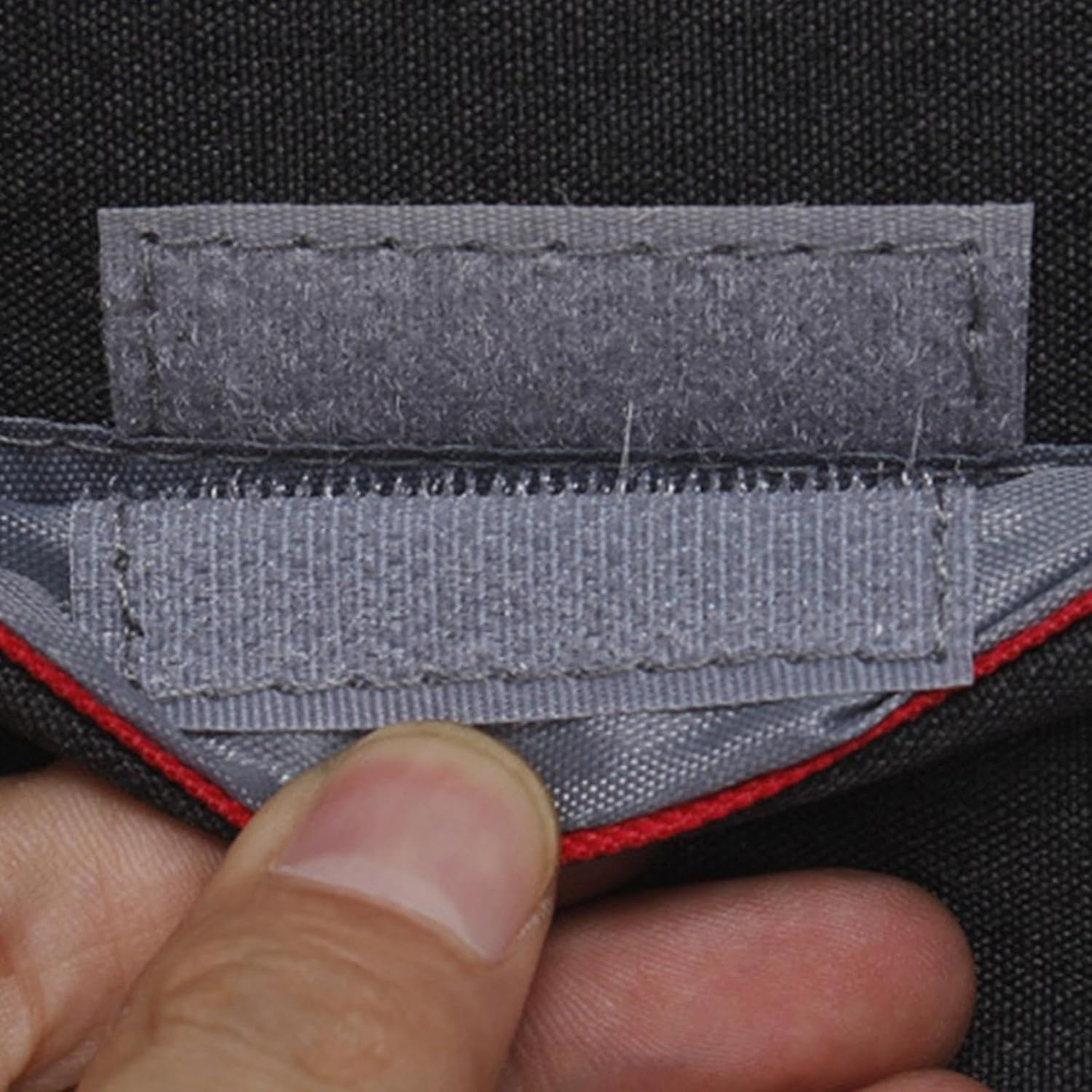 Eigell Backpack Cooler, Picnic Bag Cooler for Men Women, for Drinks Waterproof Thermal Bag, Insulated Cooler Bag for Park Trips Hiking Picnic Travel image number 5