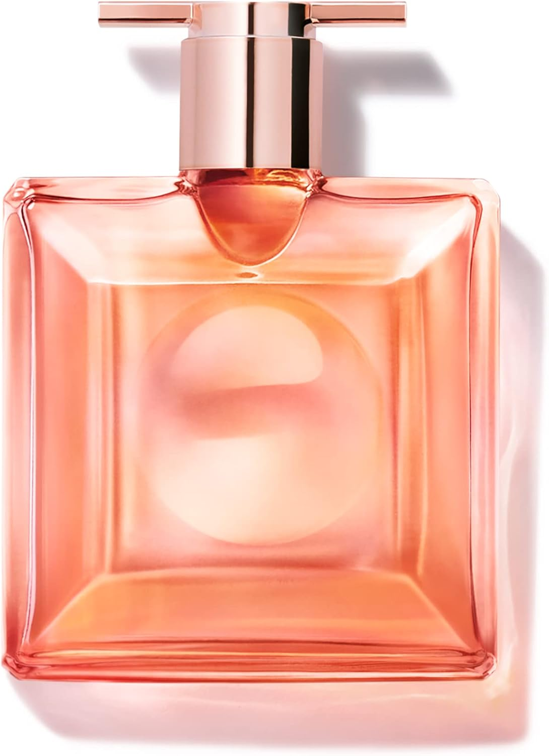 Idole Nectar by Lancome for Women - 0.8 Oz EDP Spray image number 1