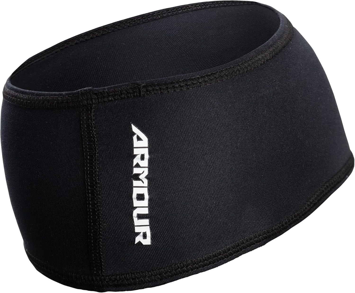 Under Armour Football Head Wrap, Moisture Wicking, Keeps Sweat off Eyes image number 1