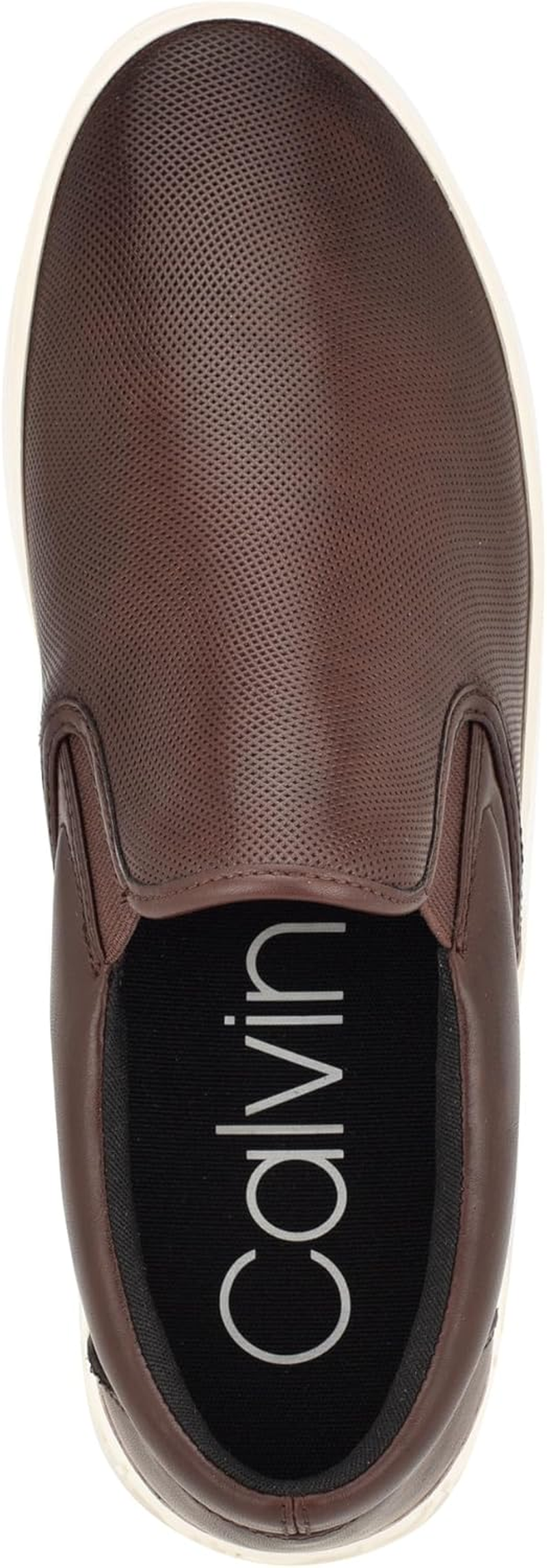 Calvin Klein image number 4