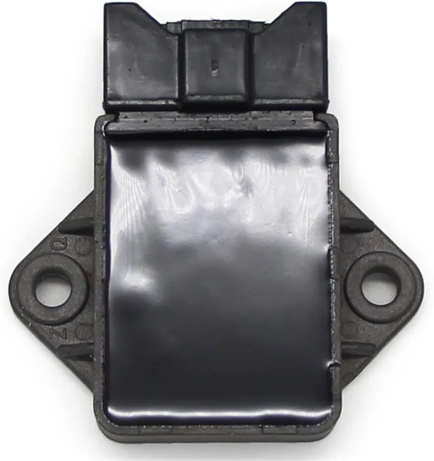 Motorbike Voltage Regulator Rectifier Compatible with H CB750 NIGHTHAWK CB750F SEVEN FIFTY CB1000F ST1100 CBR1000F Motor Accessories image number 5