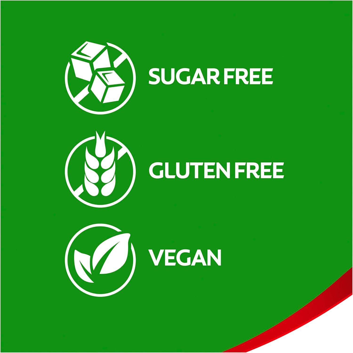 Colgate Cavity Protection Toothpaste, 180G, Cool Mint Flavour, for Calcium Boost