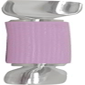 EBL-507 EB Pusher (Pack of 1) image number 2