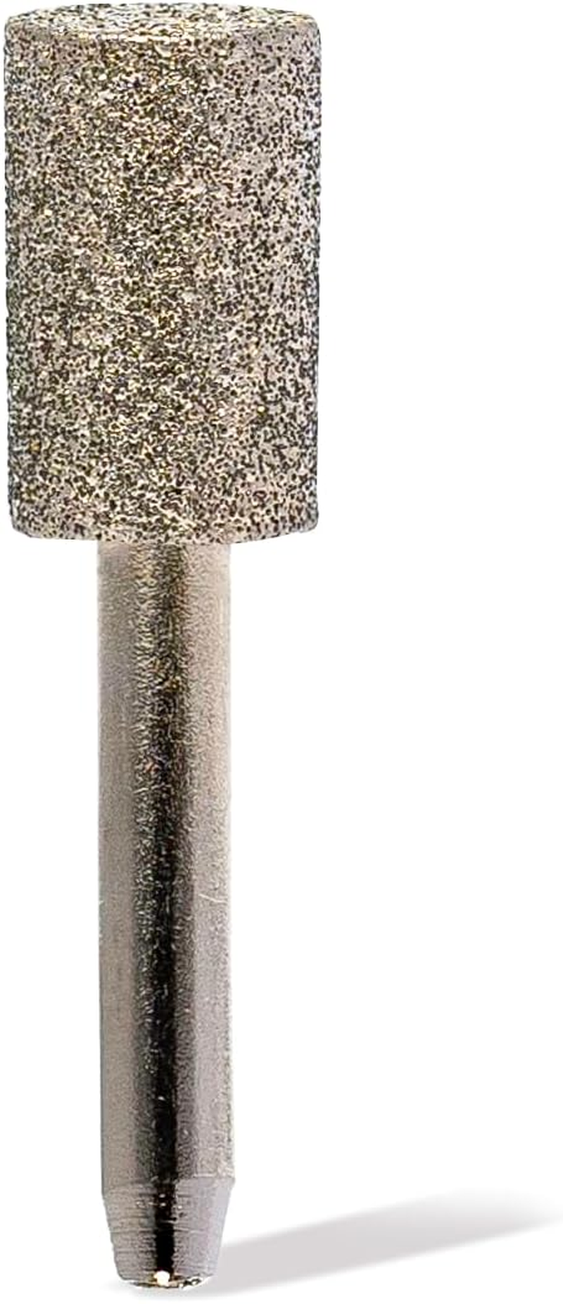 Opallac Gel Nails Opallac the O-Filer image number 3