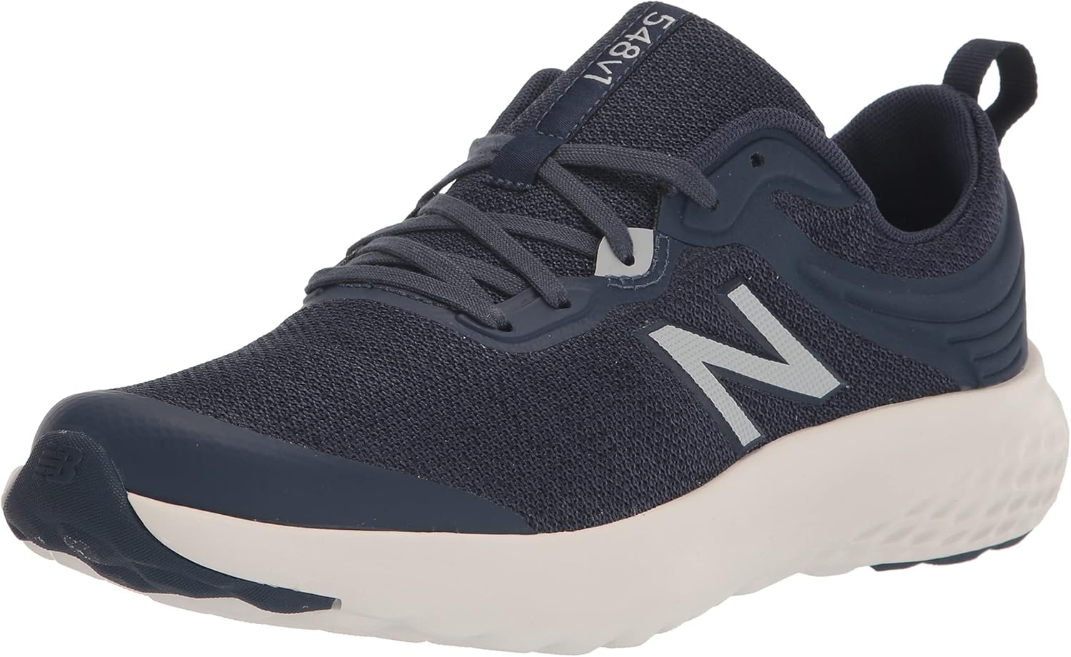 New Balance Women'S 548 V1 Running Shoe