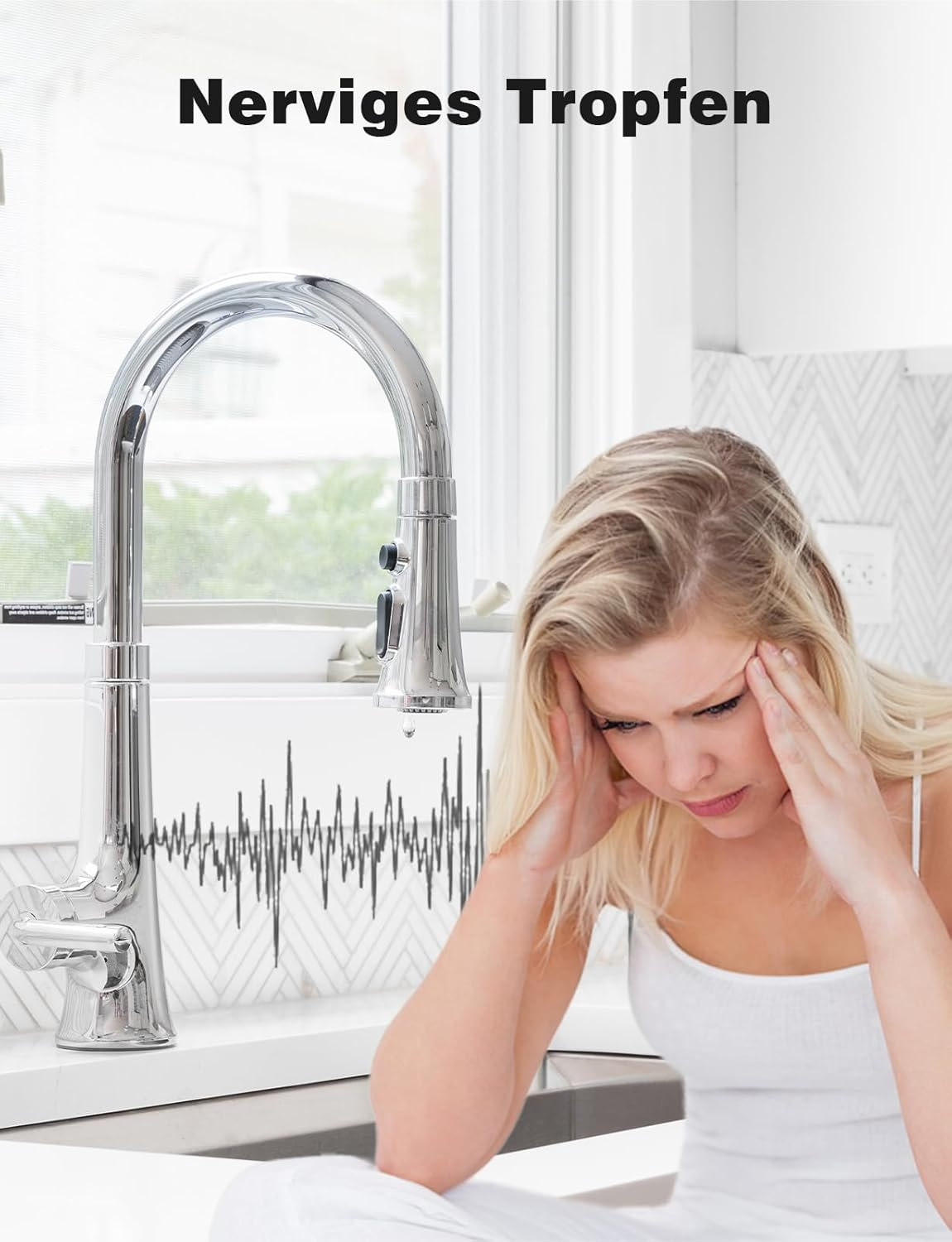 Cartridge 35 Mm for Blanco, Mellbree 121894 Replacement Cartridge Ceramic Not Original 35 Mm Cartridge Compatible with Blanco Tap Mixer Taps Tap High Pressure Blue (2, Blue) image number 6