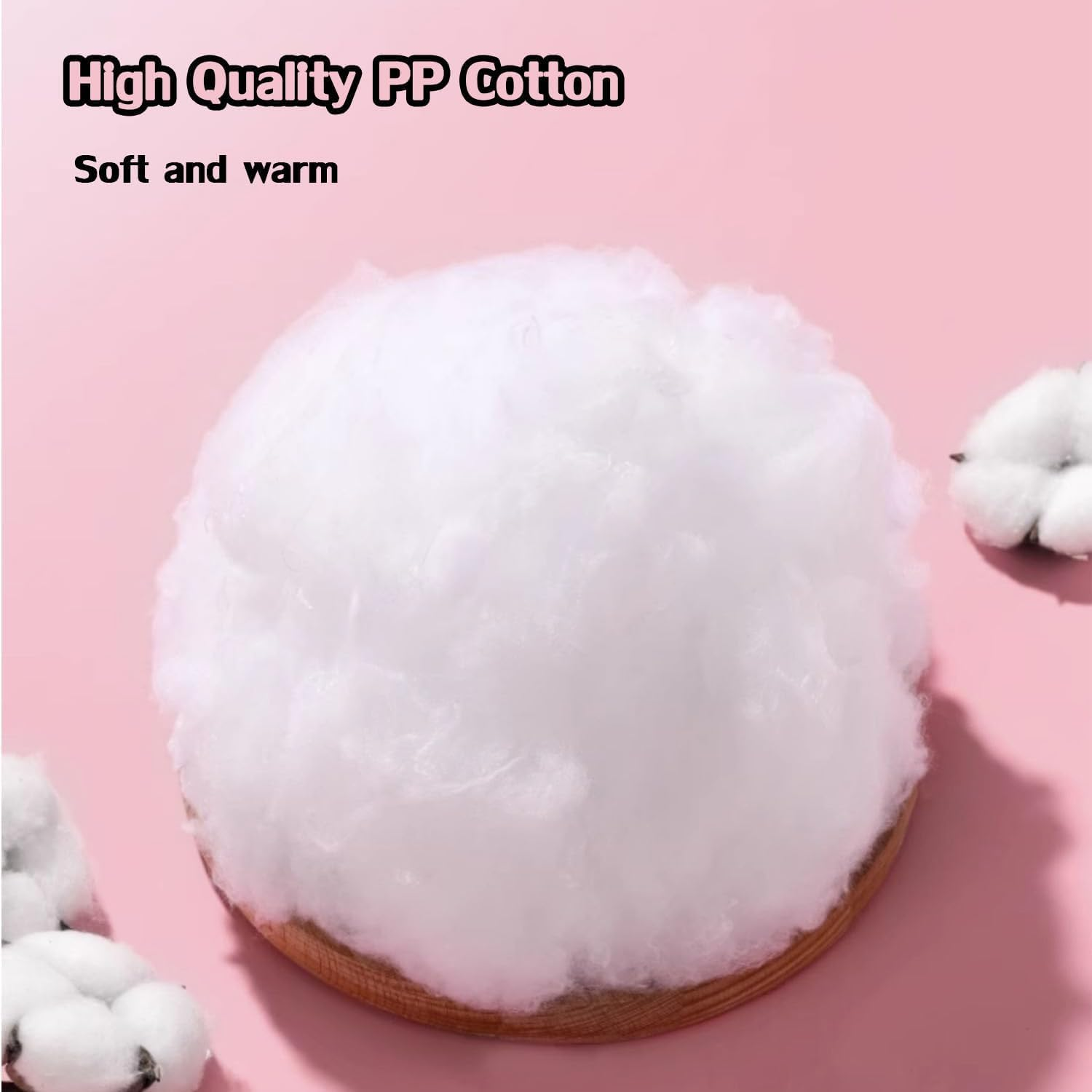 Rat Hamster Hanging Bed Hammock House,Cartoon Small Animal Hideout Hut Nest Cute Toy for Mice,Sugar Glider,Dwarf Hamster,Guinea Pig,Bird,Parrot (Green, L:20 * 20Cm) image number 3