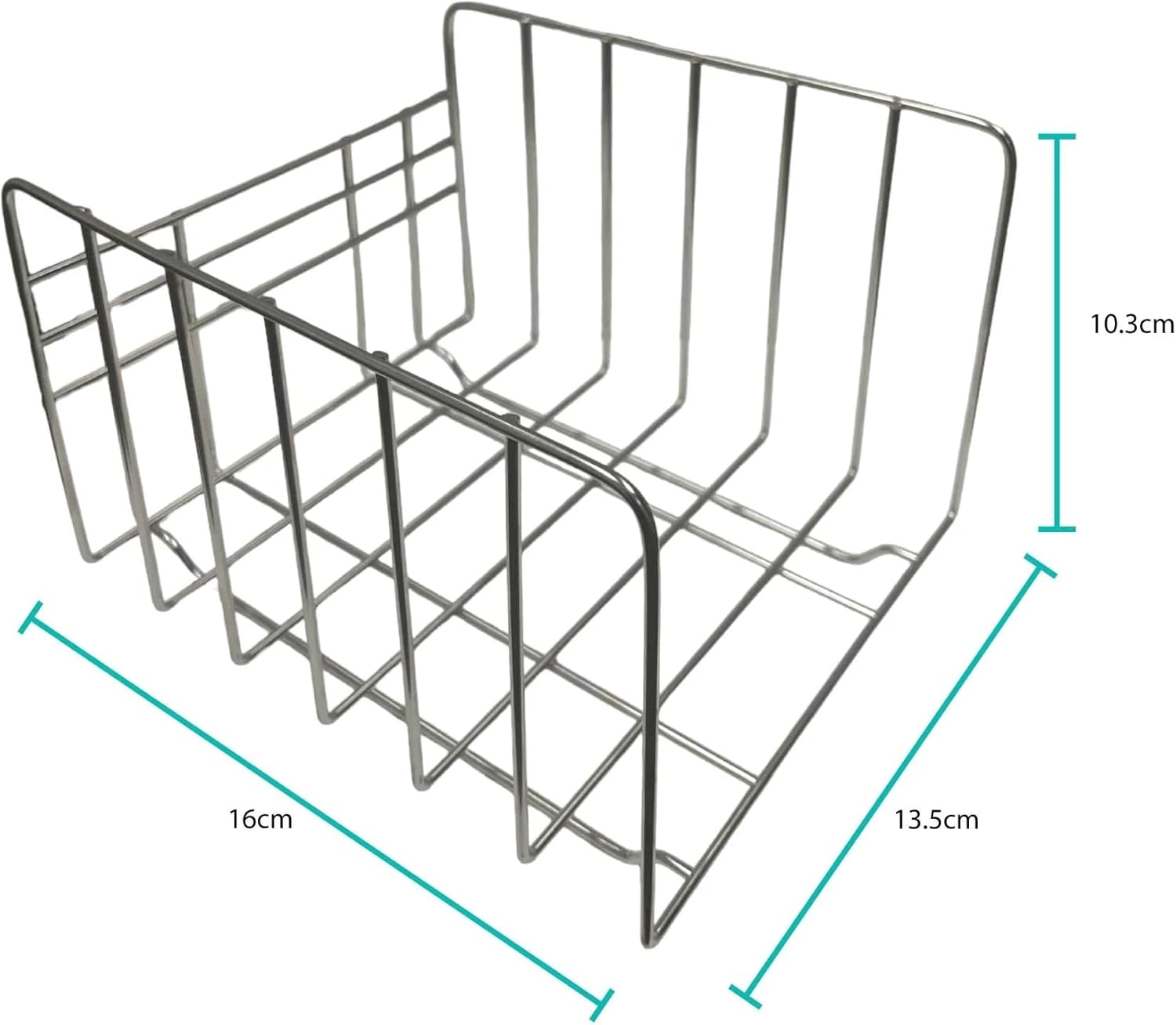5L Black Electric Hand Towel Warmer Mini UV Steriliser Cabinet Hot Heater Sanitiser