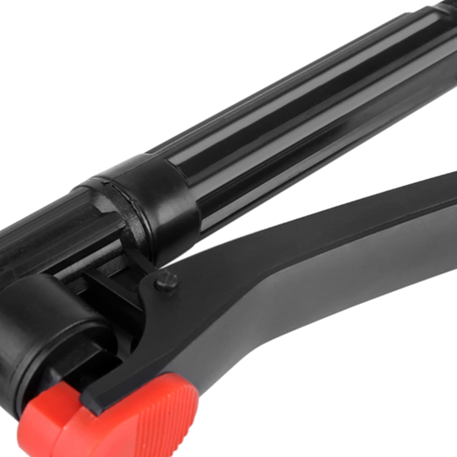 Sprayer Handle, Garden Spraying Gun Backpack Pump Sprayer Wand Replacement Easy image number 5