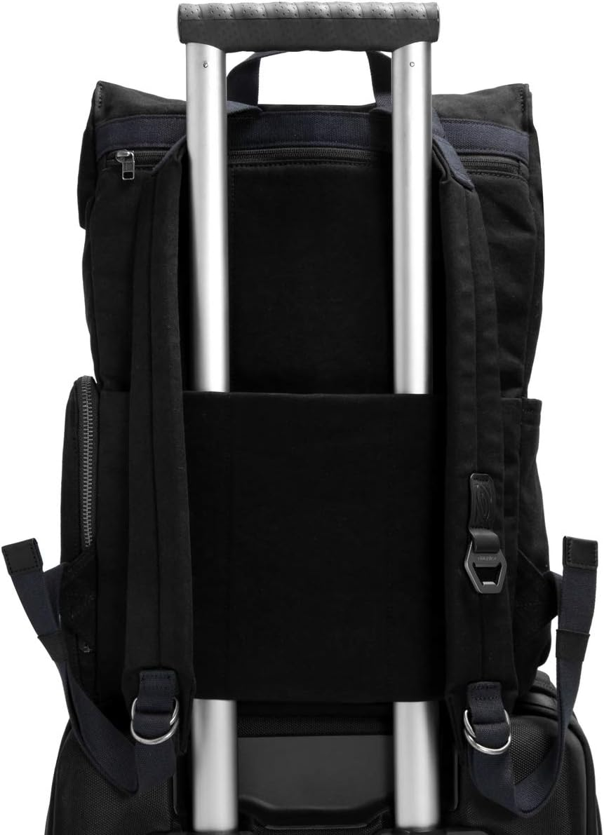 Timbuk2 Foundry Laptop Backpack