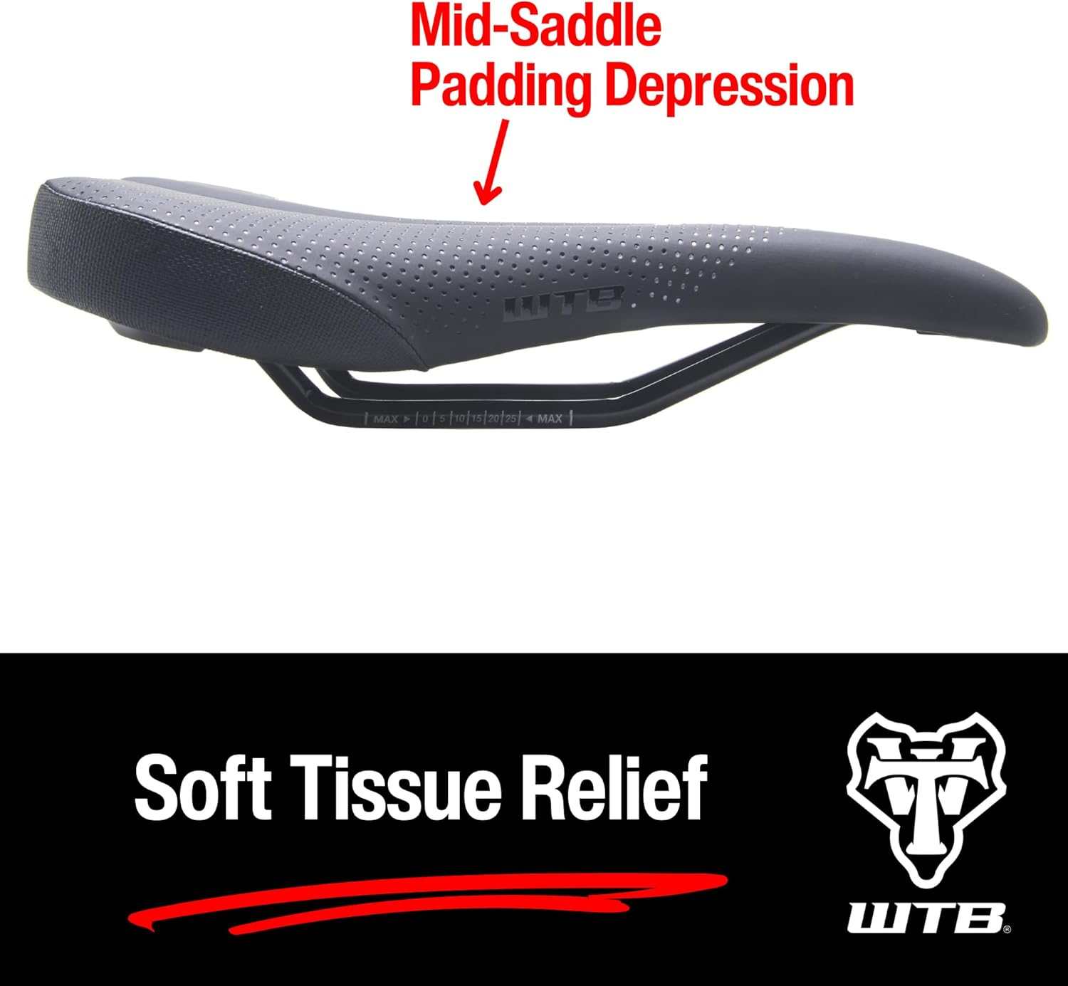 WTB Koda image number 4