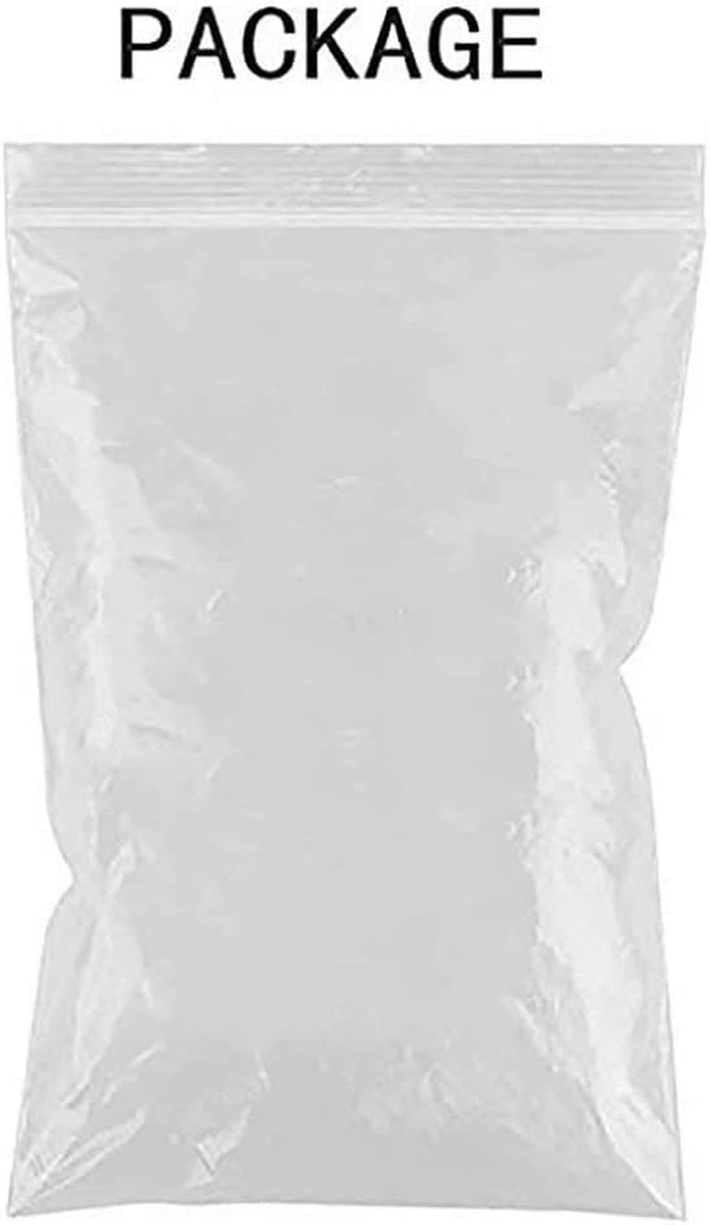 Premium Quality Pet Sunglasses Funny Sunglasses for Eye Protection for Dog Cat image number 3