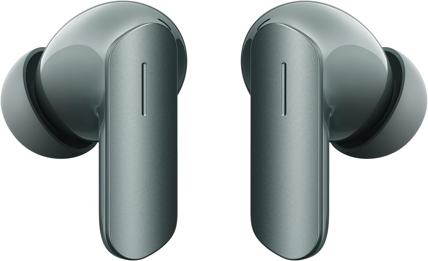 Realme Buds Air7 RMA2408 Moss Green EU