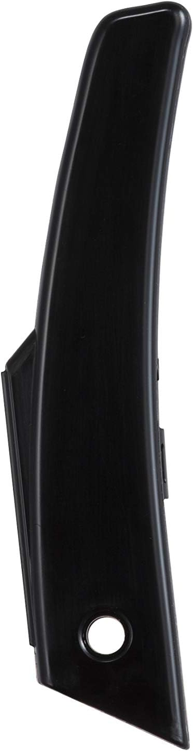 Kai KAI DH3347 Kitchen Scissors Seki Magoroku Disassembly Curved Kitchen Tool with Cap Made in Japan image number 4