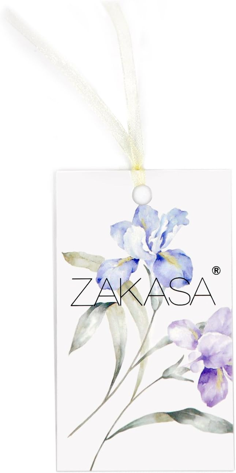 Womens Fun Toe Socks Striped Cats Cotton Five Finger Running Trainer Socks image number 3