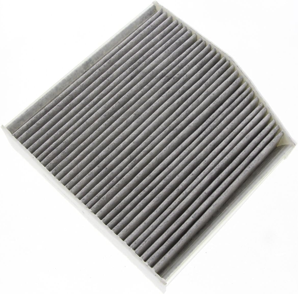 Ryco Cabin Air Activated Carbon Filter (RCA315C) image number 1