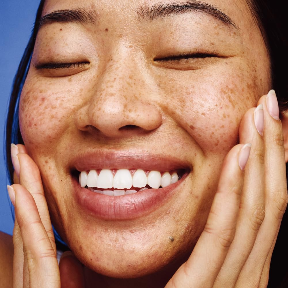 AESTURA ATOBARRIER365 HYDRO CERA-HA SERUM | Niacinamide Serum, Hyaluronic Acid Serum with Ceramide | Skin Moisture Barrier Repair | Deep Hydration, Suitable for Dry & Sensitive Skin, 30Ml image number 1