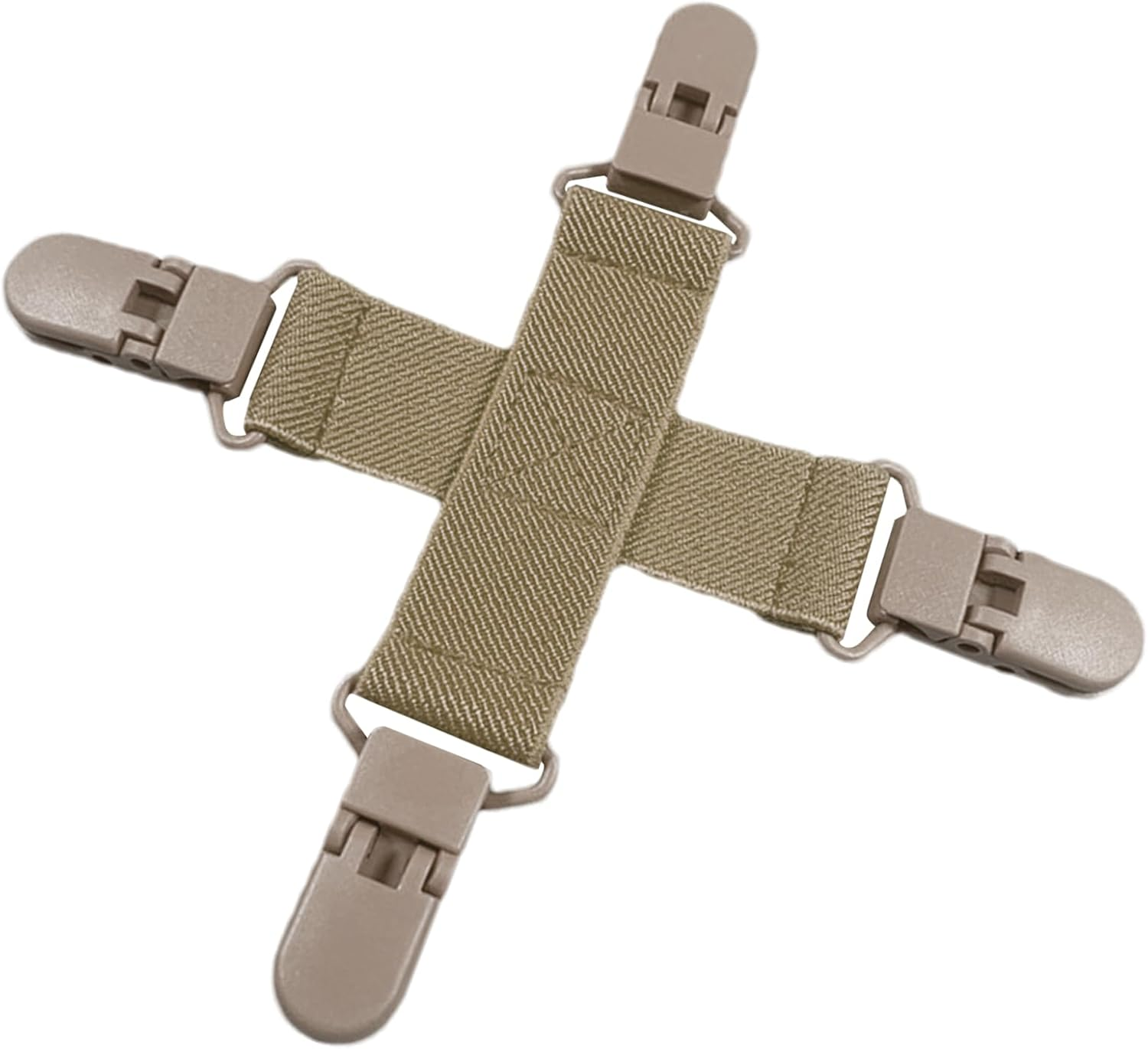 Bed Sheet Detangler,Duvet Covers Detangler | Bedding Supplies Tool for Untangling Twisting and Balling in Washer Household Accessories Cleaning Aid