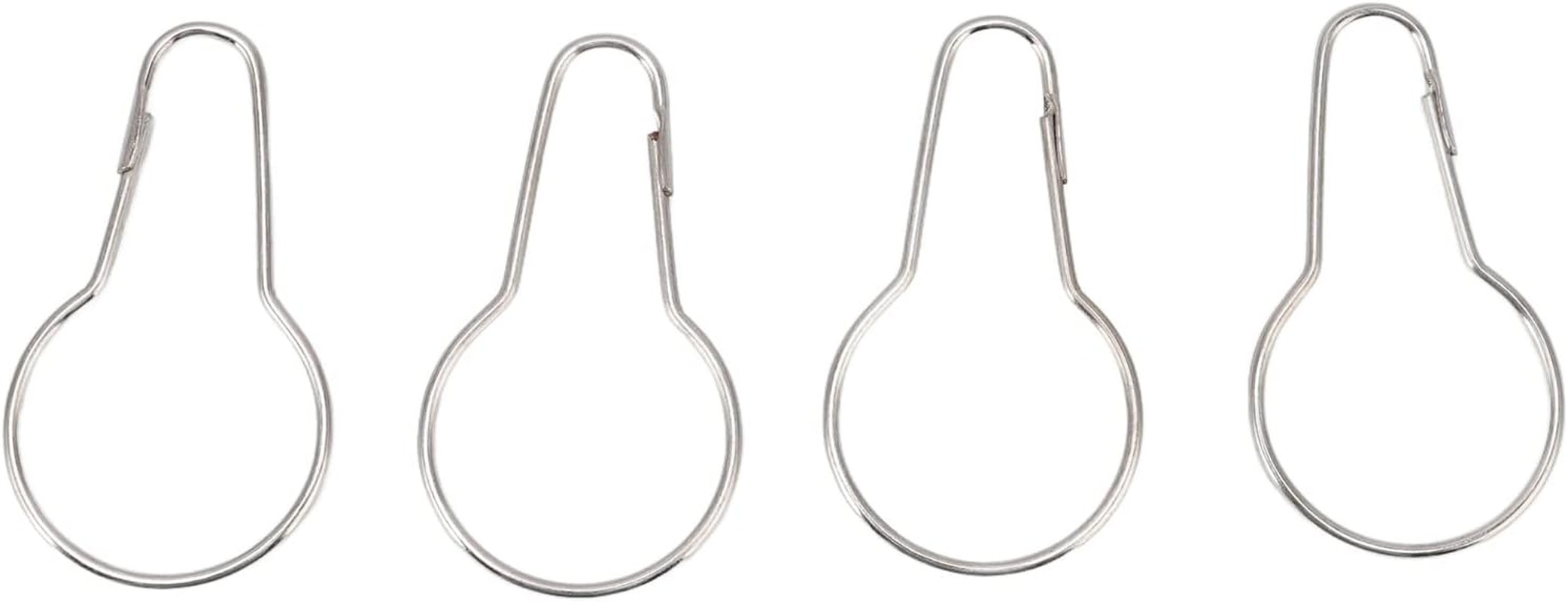 Small Animal Hammock, Soft Hamster Hammock Tent Unfolds as Hammock Canvas, Durable Double Sided Mat with Zipper for Ferret Rat for Hamsters for All 15 * 15 * 15Cm