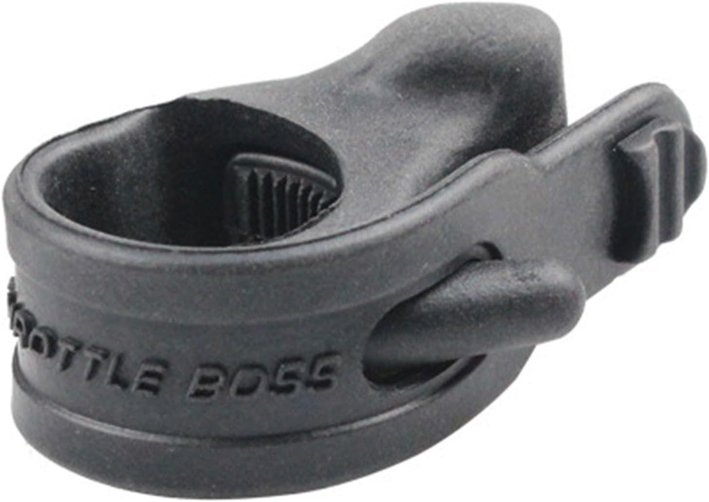 1/2Pc Motorcycle Throttle Assist - Lock Assist Clamp, Control Throttle Lock Kits, Motorcycles Assist Holder Accelerator | Motorcycle Assist Rest Accelerator for Motorcycles Bicycles Electric