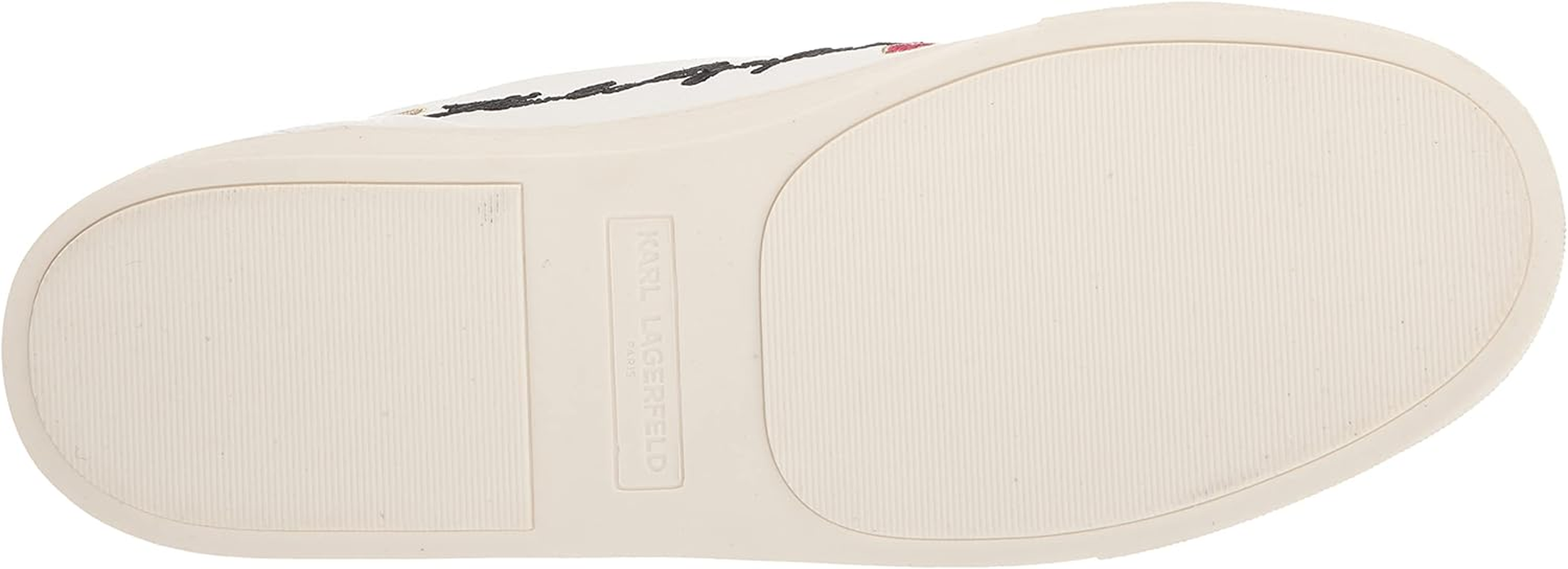 Karl Lagerfeld Paris - Black image number 3