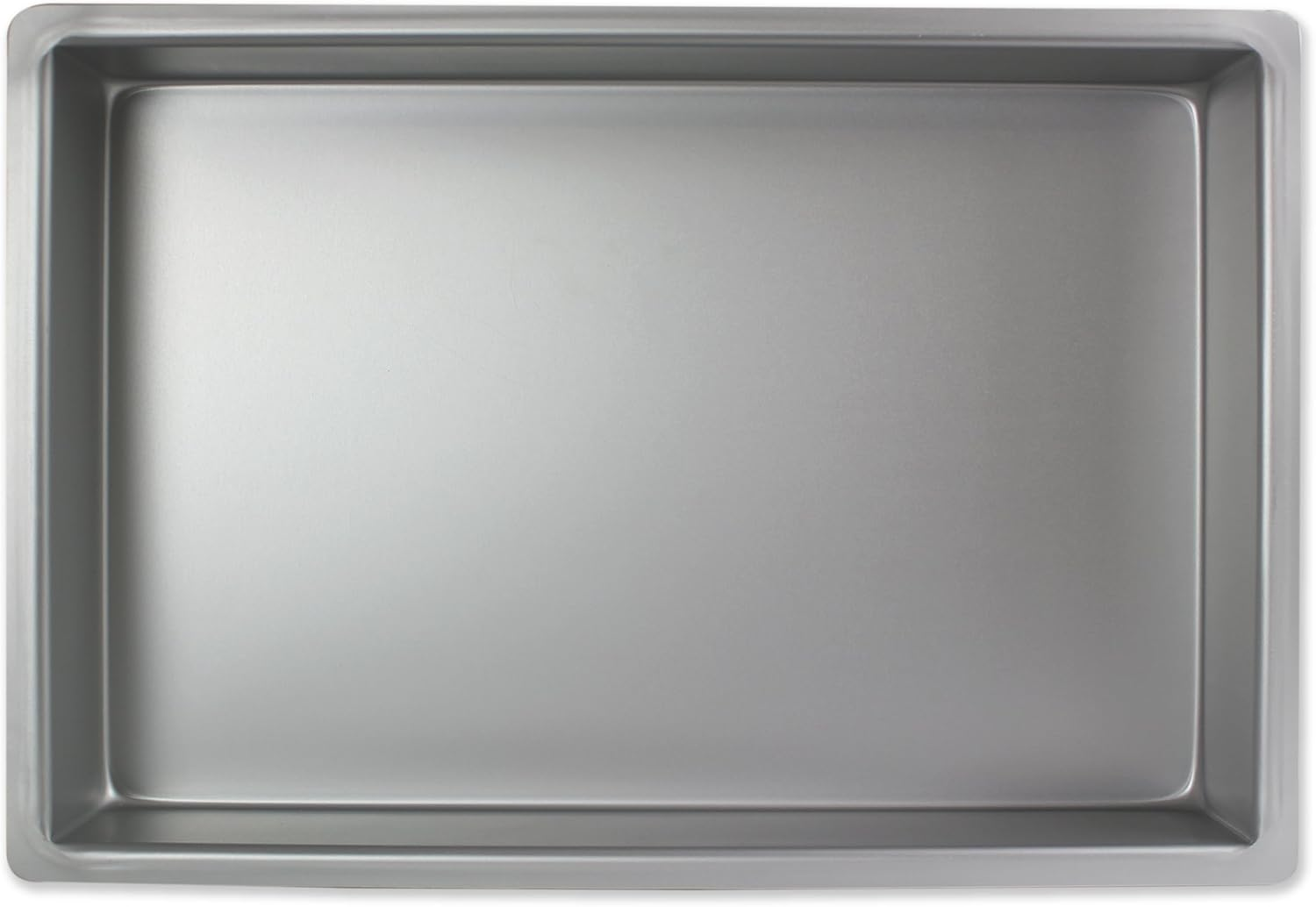 PME Oblong Aluminium Baking Tin 203 X 304 X 102 Mm, 20 X 30 X 10 Cm