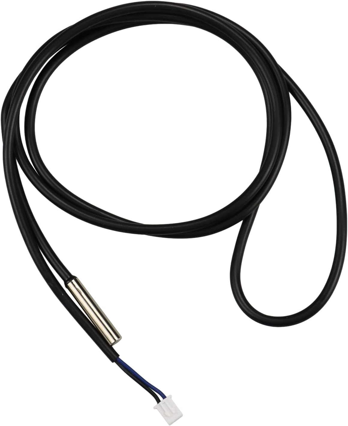 RV Refrigerator Thermistor Repair Kit for Waeco CF18 CF25 CF35 CF40 CF50 CF60 CDF35 CDF45, All Vera Verb