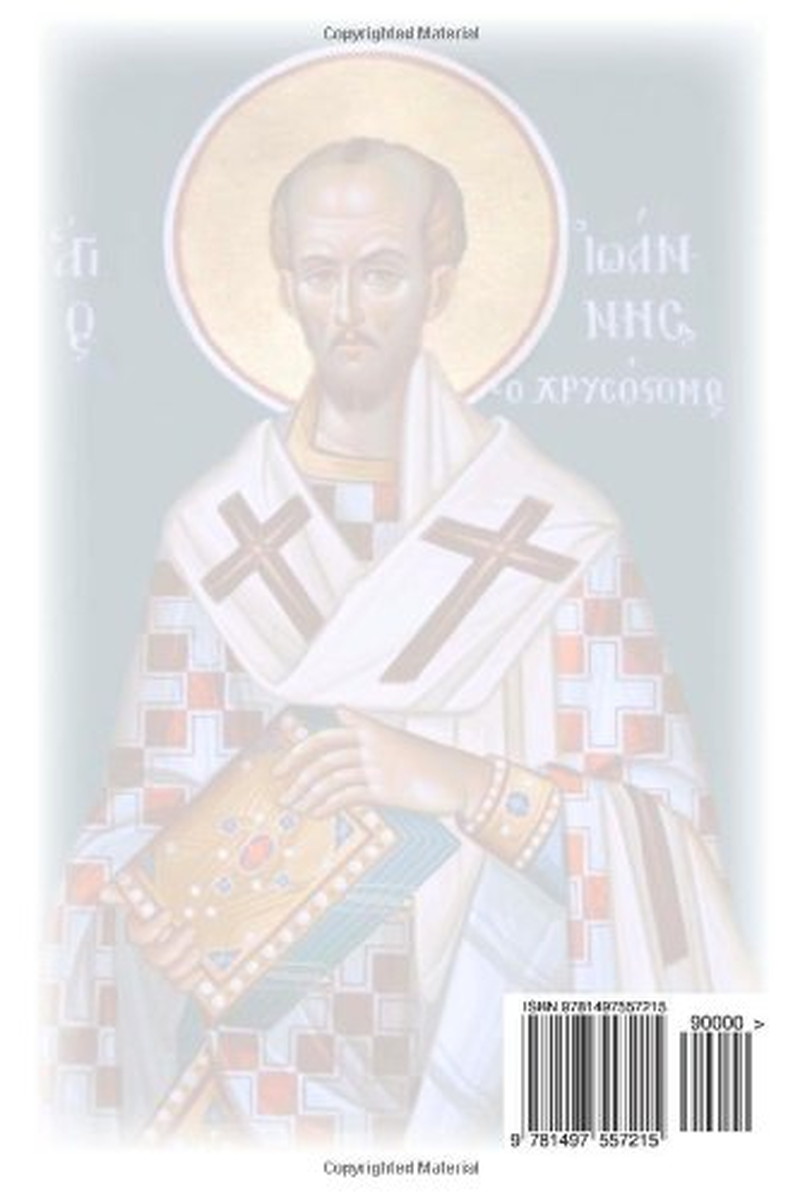 On the Priesthood: with Extensive Notes image number 2