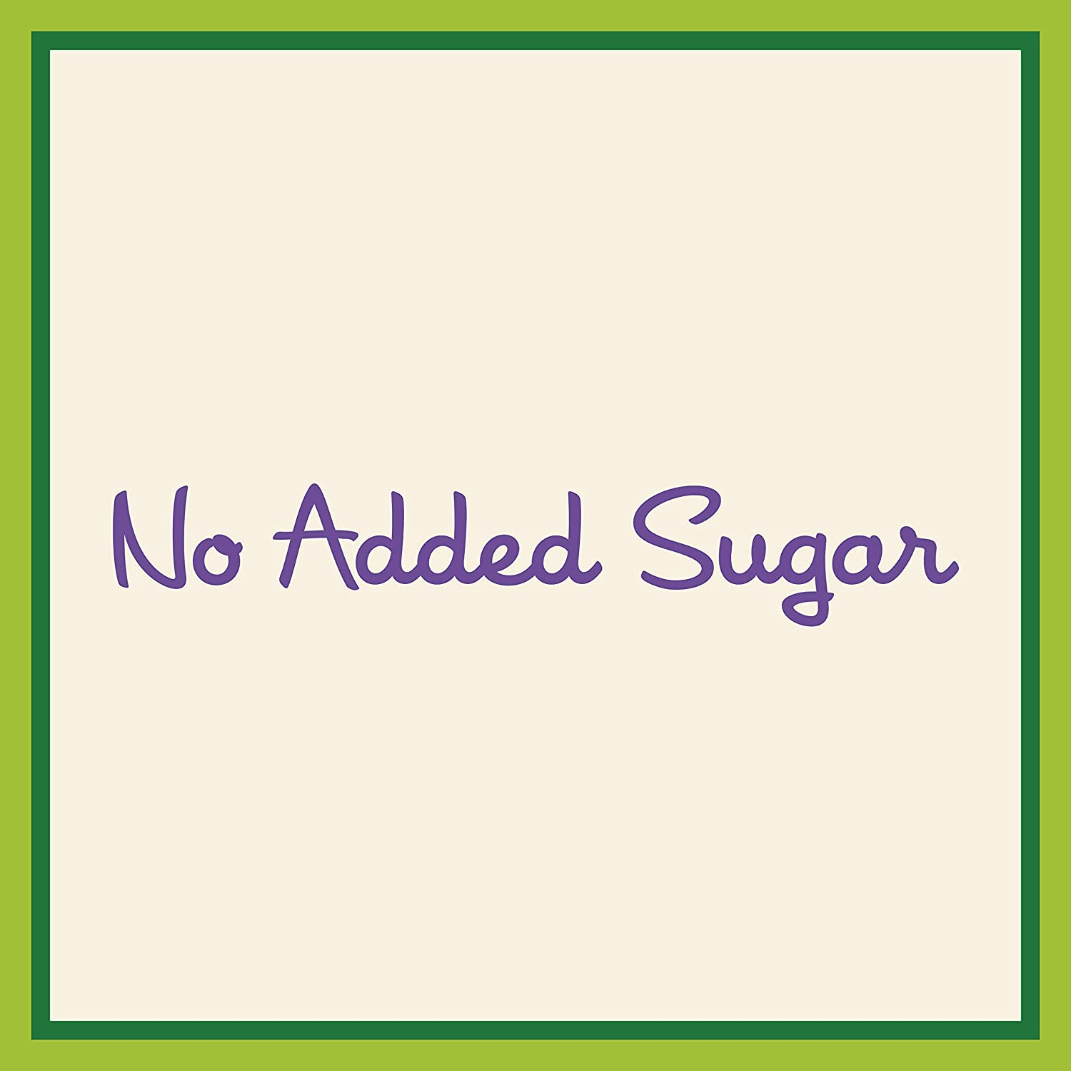 Golden Circle Pineapple Juice Orange Juice No Added Sugar No Artificial Colours, Flavours or Preservatives 10 Serves 2L image number 2