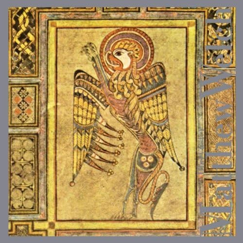 Welch Blarvuster image number 1