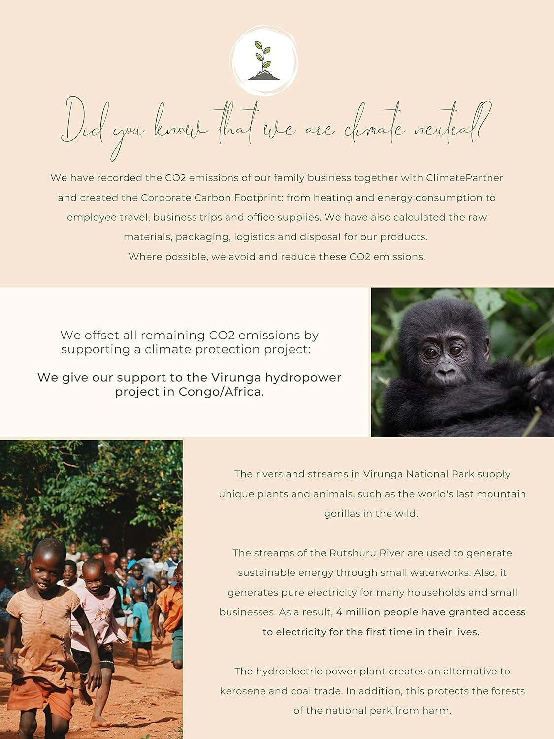 Joli Coon Pregnancy Announcement Scratch off Cards - You Are Going to Be an Aunt - Auntie Pregnancy Scratch off Announcement