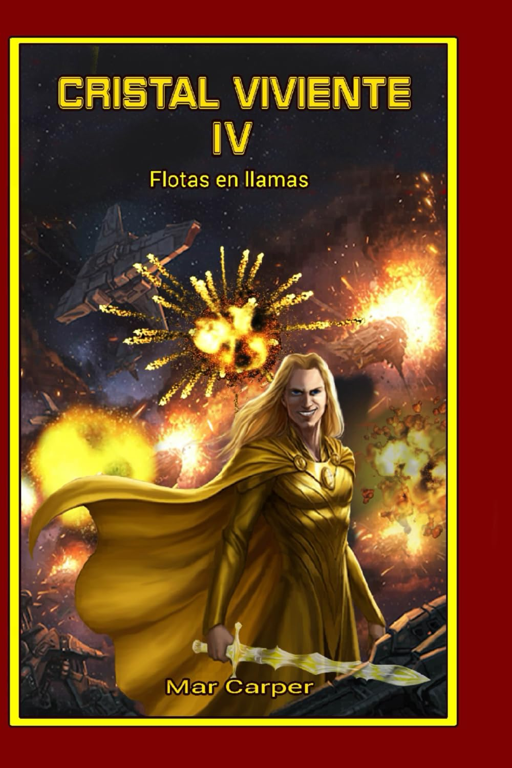 Bratz: Genie Magic 6PK