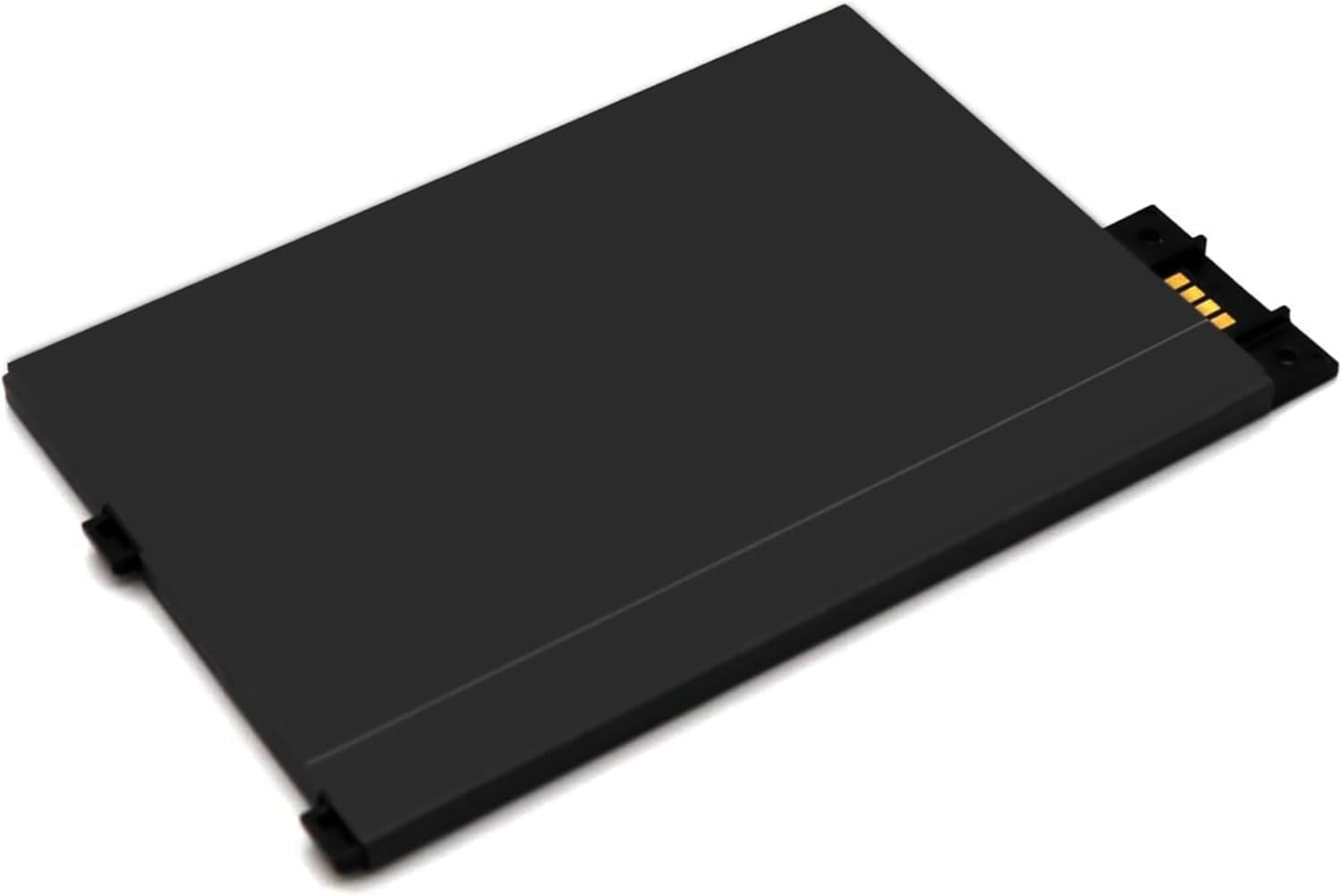 3500Mah Replacement Battery Compatible with Kind-Le 3 III 3G Wi-Fi Keyboard Graphite D00901 Ereader S11GTSF01A GP-S10-346392-0100 170-1032-01 170-1032-00 Upgrade Battery image number 3