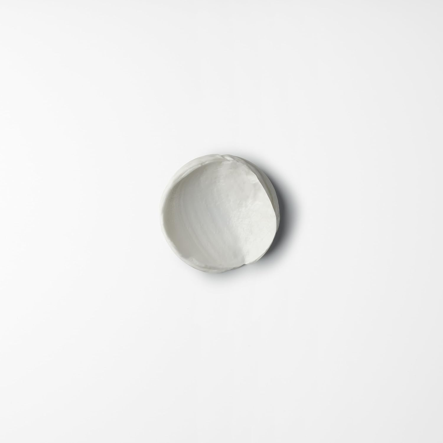 Shu Uemura Styling Ishi Sculpt 75Ml, 1 Count image number 1