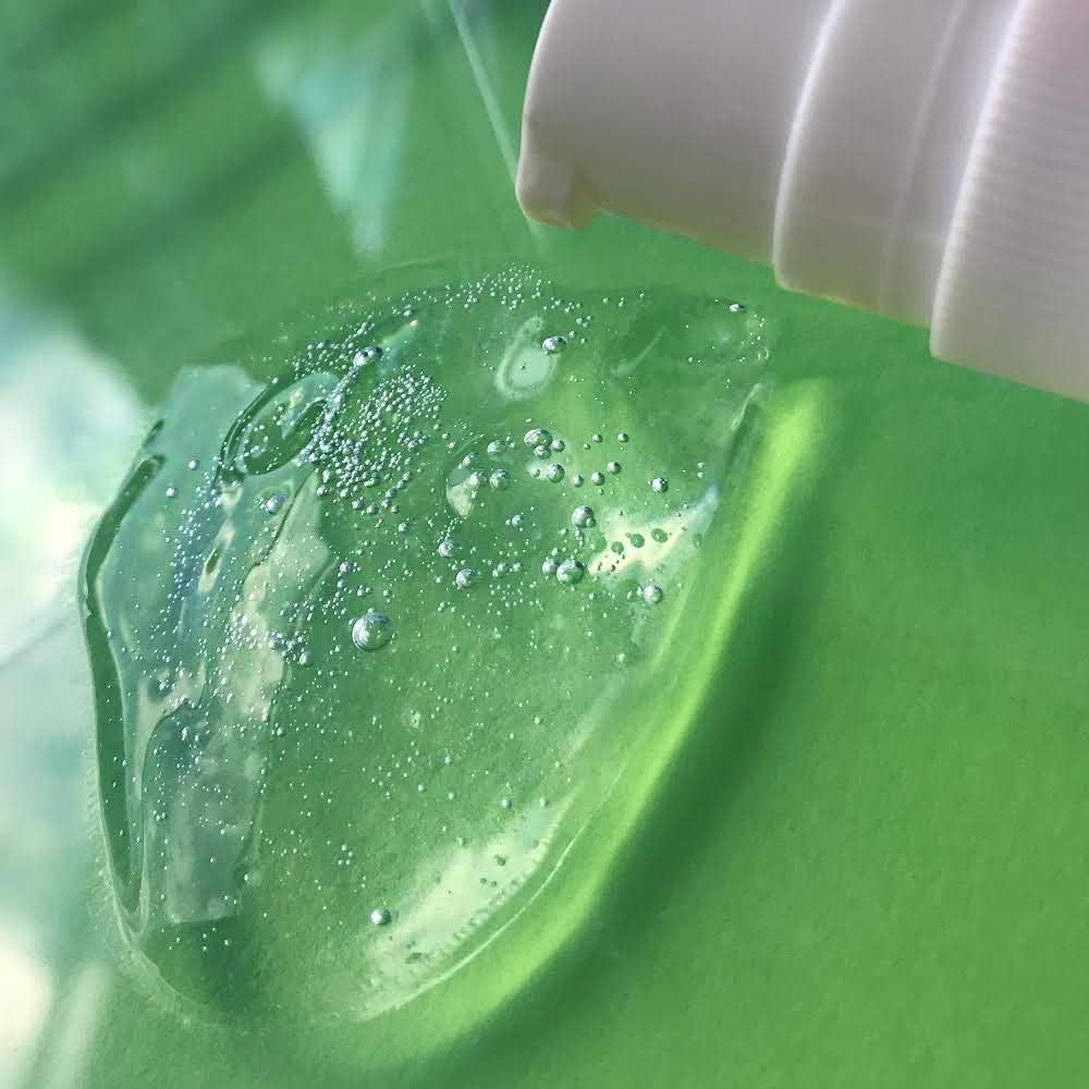 Mario Badescu Hyaluronic Dew Drops 29Ml image number 5
